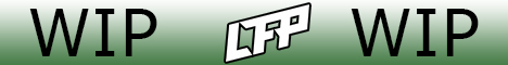 Last Force Project