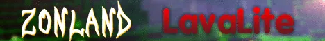 ZonLand.Ru