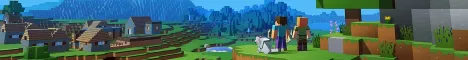 UneLand