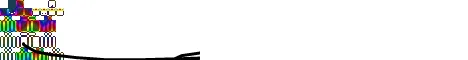 Test123123a