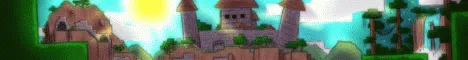 MineGold HUB