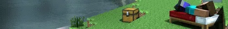 Mclord