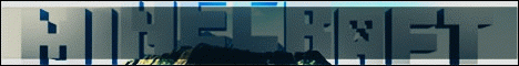 Enzemplix 1.21.8