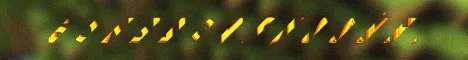 GOD KNOW (1.8-1.16)