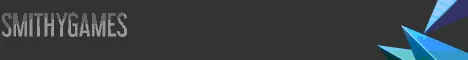 SmithyGames