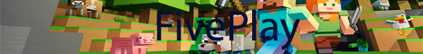 FivePlay